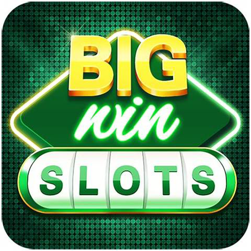 BigWin Plataforma